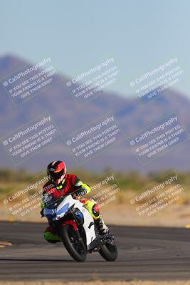 media/Nov-25-2023-TrackXperience (Sat) [[85467fd52f]]/Level 1/Session 6 (Turn 16 Set 2)/